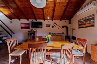 Pool House Potirna - Happy Rentals - Blato - 6