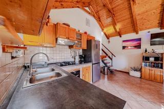 Pool House Potirna - Happy Rentals - Blato - 5