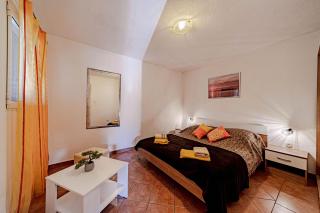 Pool House Potirna - Happy Rentals - Blato - 4