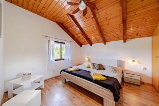 Pool House Potirna - Happy Rentals - Blato - 3