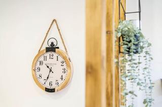 Cozy flat 20 min from Puerta del Sol - Cordon - Madrid - 8