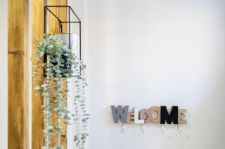 Cozy flat 20 min from Puerta del Sol - Cordon - Madrid - 5