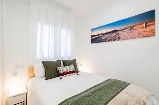 Cozy flat 20 min from Puerta del Sol - Cordon - Madrid - 3