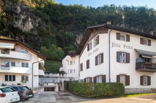The Dragonfly Spot - Salorno - 4