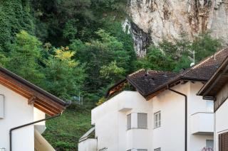 The Dragonfly Spot - Salorno - 9