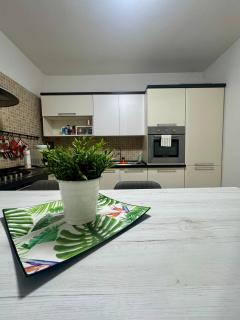 Casa Alessio - Elegante Appartamento nel Cuore di Cesano Maderno - Cesano Maderno - 4