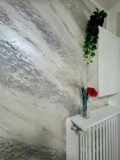 Casa Alessio - Elegante Appartamento nel Cuore di Cesano Maderno - Cesano Maderno - 3