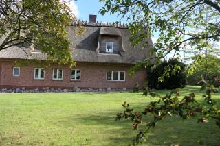 Meyers Ferienhaus - Gelting - 0