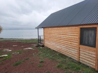 Nirok - Sevan - 4