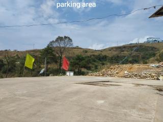 Sunset View Guest House - Cherrapunji - 1