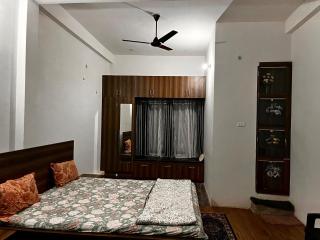 Tripathi's Humble Abode - Gorakhpur - 8