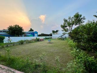 Gomti guest house - 7