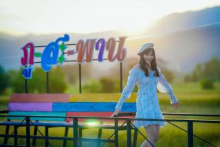 Phuphan Resort - Ban Pa Khaem - 4