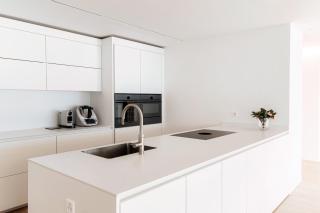 Luxury Minusio by Quokka 360 - Modern with terrace and amazing lake view - 5