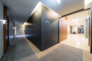 Davin Hotel - Jeonju - 6