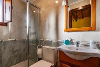 Apto Amarillo - Casa el gaitero - 1