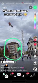 Sweet cozy Ultracentral - 1