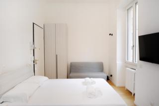 Copernico Apartment - Milan - 6