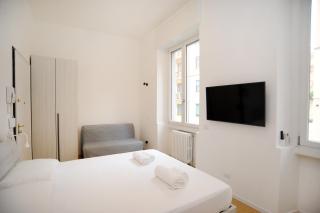 Copernico Apartment - Milan - 7