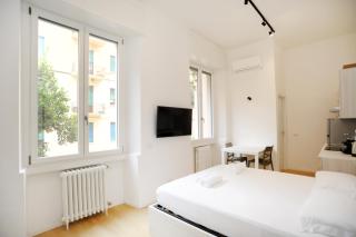 Copernico Apartment - Milan - 8