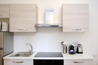 Copernico Apartment - Milan - 9