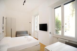 Copernico Apartment - Milan - 2