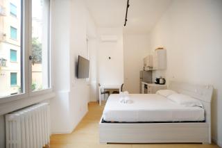 Copernico Apartment - Milan - 1