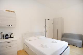Copernico Apartment - Milan - 3