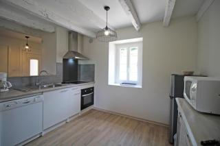 Gîte Les Champs N°4 - Saint-Mathieu - 1