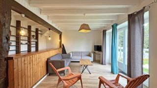 Gîte Les Champs N°3 - Saint-Mathieu - 2