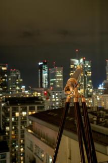 Premium LUX Apartments Unique Tower Heart of Warsaw by Renters Prestige - Varsavia - 6