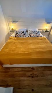 City Oase - Apartment in Top Lage - Braunschweig - 3