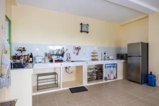 Villa Jolam - Family haven in an island paradise - - 2