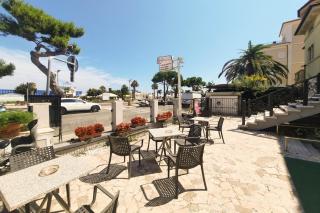 Appartamento Alide Bilo 2P - MyHo Casa - Tortoreto Lido - 7
