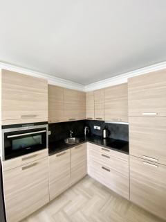 Elegant studio MEN5335 - 4