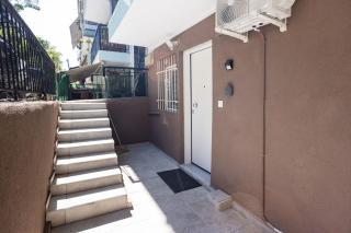 New City Studio in Thessaloniki - Thessaloniki - 9