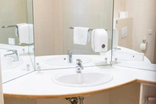 Apartment Favoriten Studio Top 31 - Vienne - 3