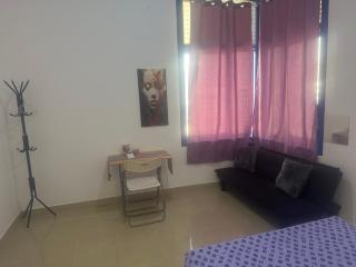 The Purple Place 2 - Abu Dhabi - 3