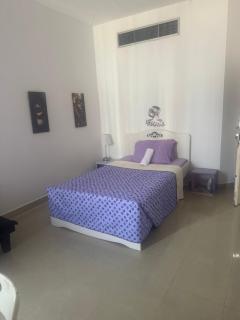 The Purple Place 2 - Abu Dhabi - 2