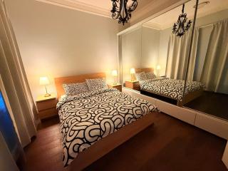 Beautiful 3 bedroom house - Northmead - 7