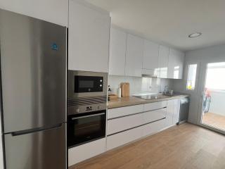 Apartamento Los Narejos - Los Alcázares - 6