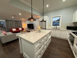 Beautiful 3 bedroom house - Northmead - 3