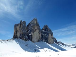 Baita La Ciamorza Dolomiti - Veneto -  - 9