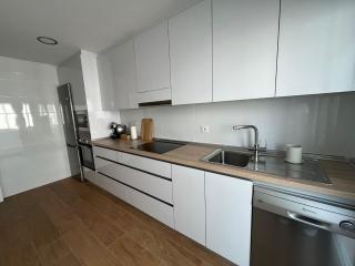 Apartamento Los Narejos - 7