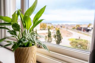 Berling Apartments - Karlstad - 2