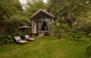 aNhill Boutique - Hue - 9