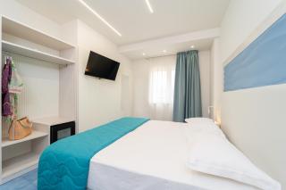 Villaggio Marco Polo - Santa Domenica - 7