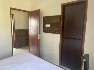 Your Place Home Stay - Jhājra - 8