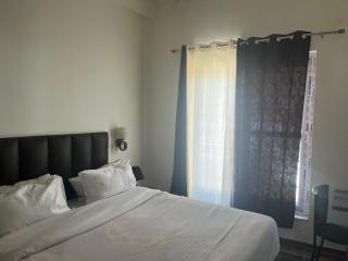 Your Place Home Stay - Jhājra - 6