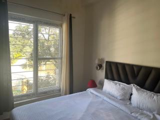Your Place Home Stay - Jhājra - 3